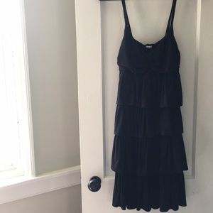J Crew Casual Dress